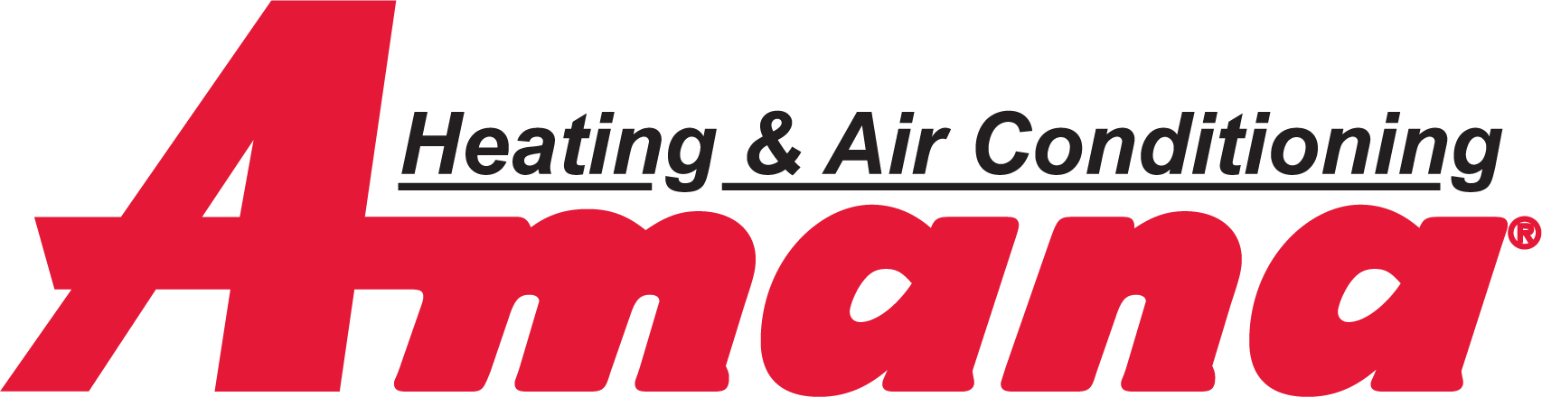 coop-logo